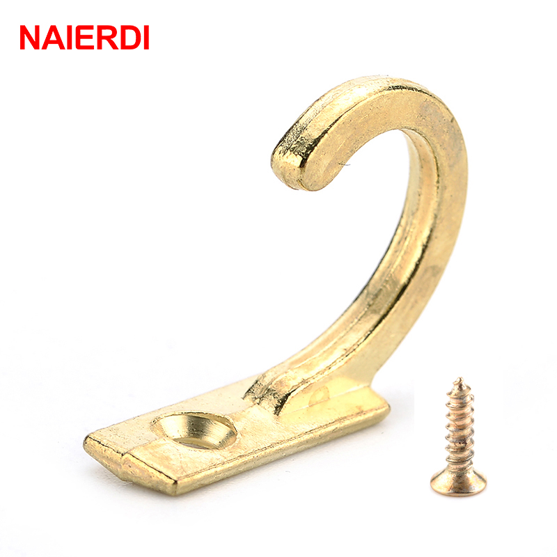 Musical Instrument Jewelry - Naierdi 10 Chiếc Nhỏ Cổ Móc