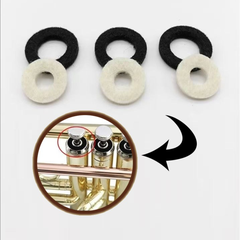 Musical Instrument Bugle - bugles, cornets, musical instrument repair parts,