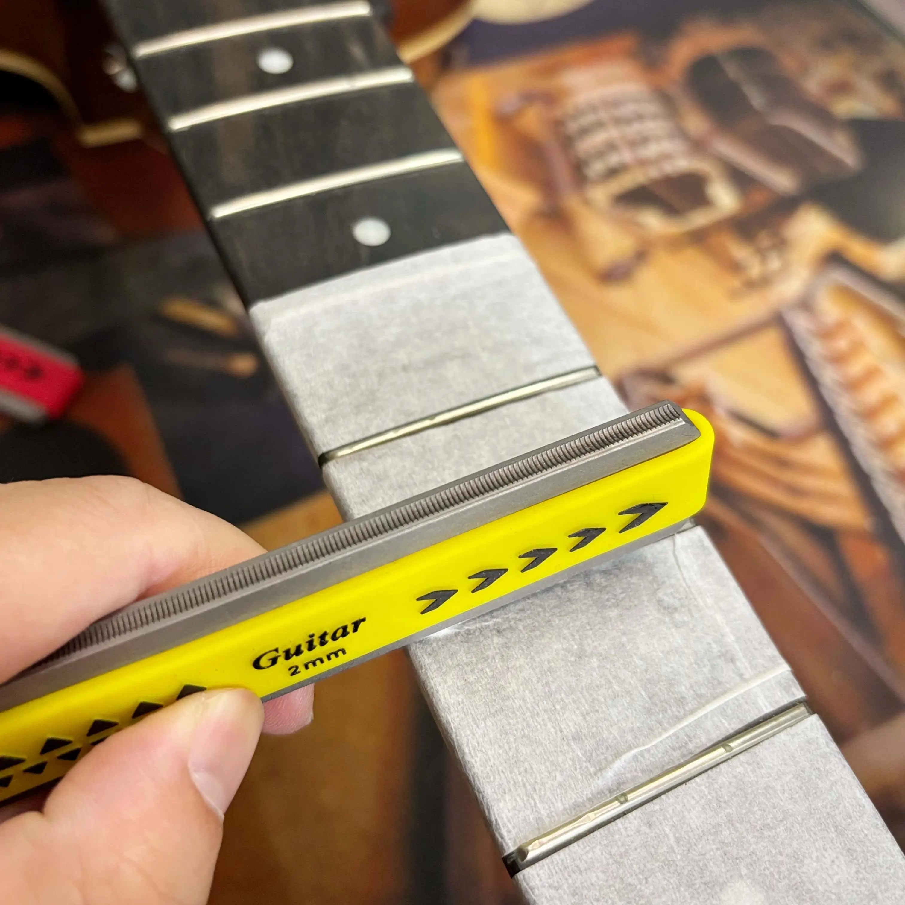 Guitar Ukulele Strings Instrum - đánh giá và giá Musical Instrument Types