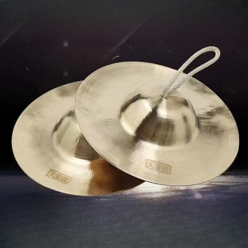 Meditation Cymbals Sound Heali - đánh giá và giá Musical Instrument Kit