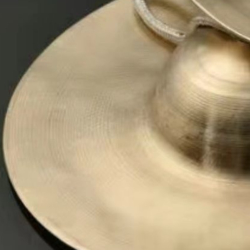 Meditation Cymbals Sound Heali - đánh giá và giá Musical Instrument Kit