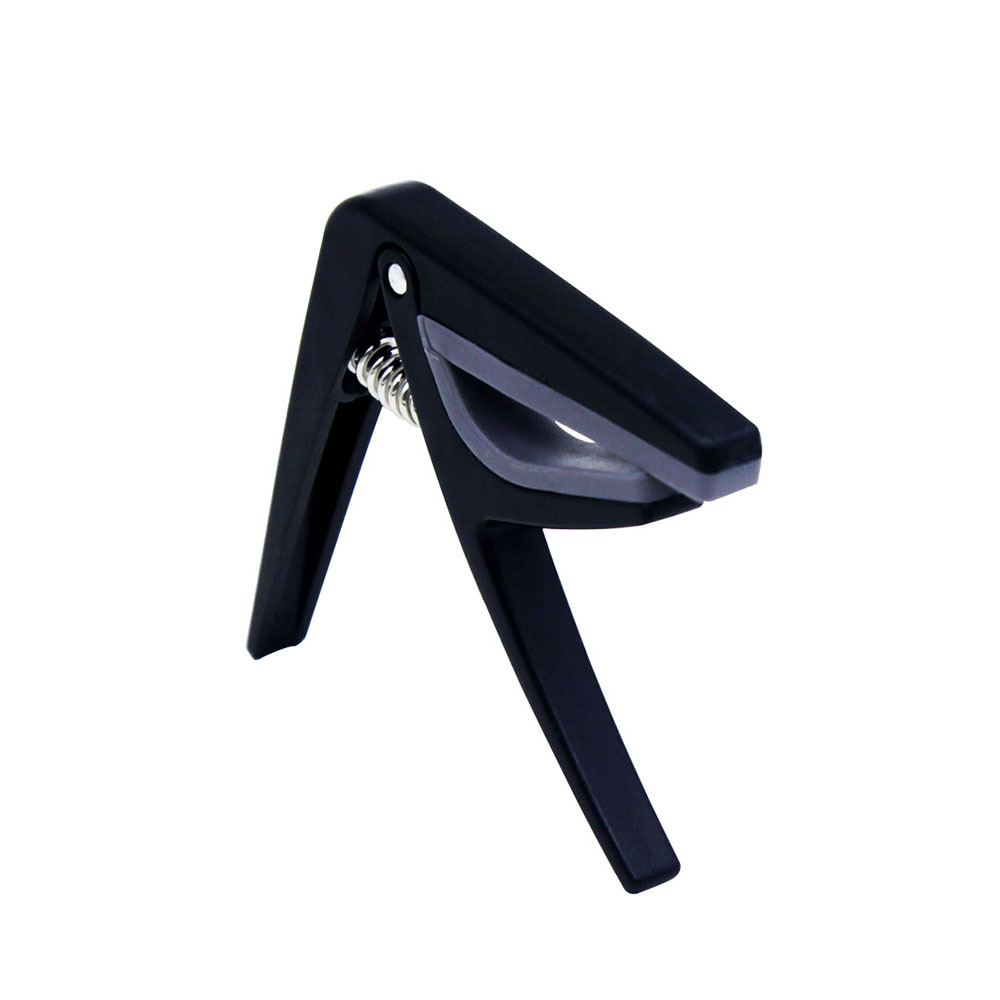 Guitar Tuning Clamp Profession - đánh giá và giá Musical Instrument Hawaii