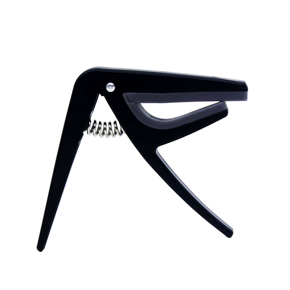 Guitar Tuning Clamp Profession - đánh giá và giá Musical Instrument Hawaii