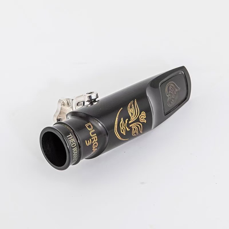 New Style Durga Replica Bakeli - đánh giá và giá Musical Instrument Saxophone