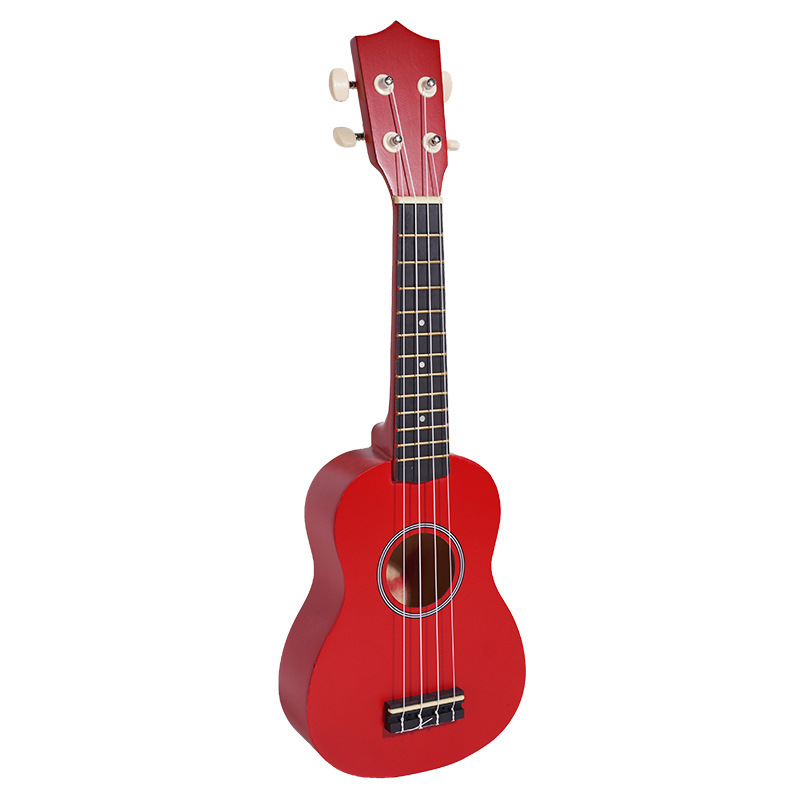 21 Inch Hawaii Đàn Ukulele Âm  - đánh giá và giá Musical Instrument Hawaii