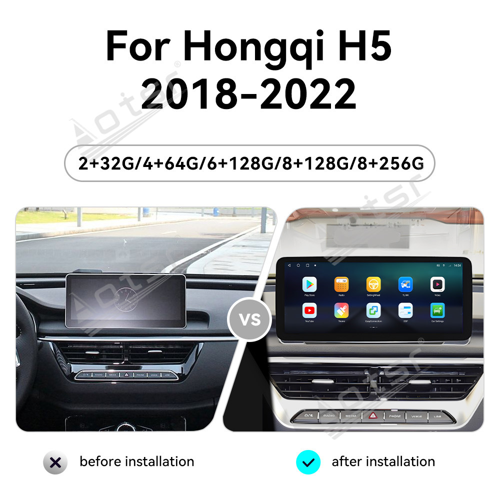 Double 12.3 inch Android 14 Fo - đánh giá và giá Musical Instrument In Africa