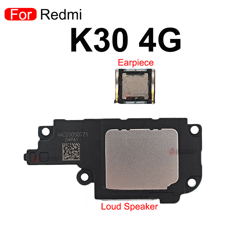 Loa Thay Thế Cho Xiaomi Redmi  - đánh giá và giá Musical Instrument Xiao