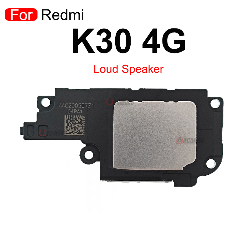 Loa Thay Thế Cho Xiaomi Redmi  - đánh giá và giá Musical Instrument Xiao