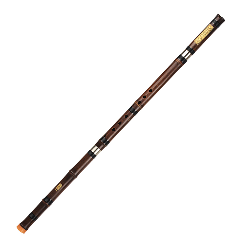 Trung Quốc Tre Flauta Tiểu Gió - đánh giá và giá Musical Instrument Xiao