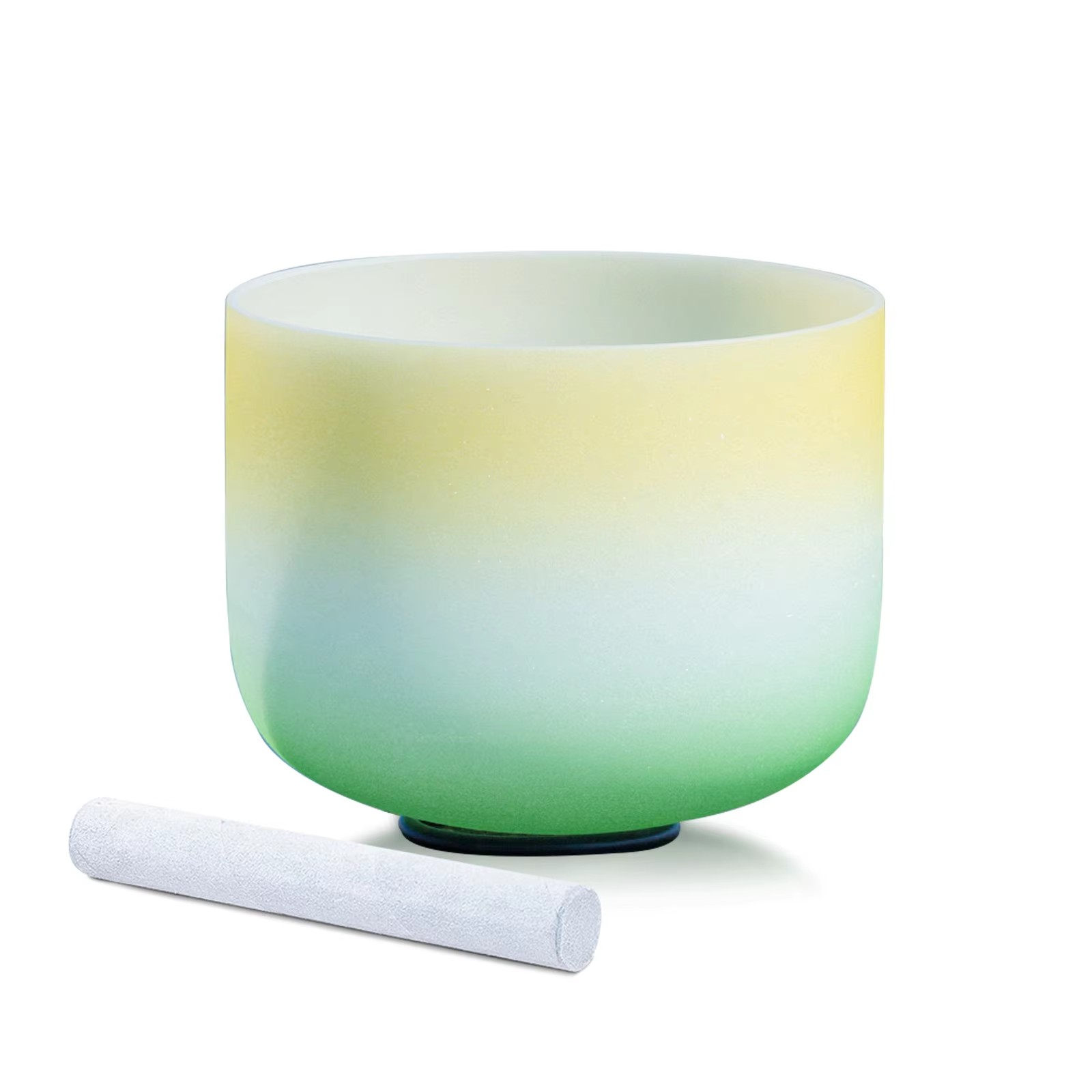 10 Inch Lemon Tinted Quartz Si - đánh giá và giá Musical Instrument Kit