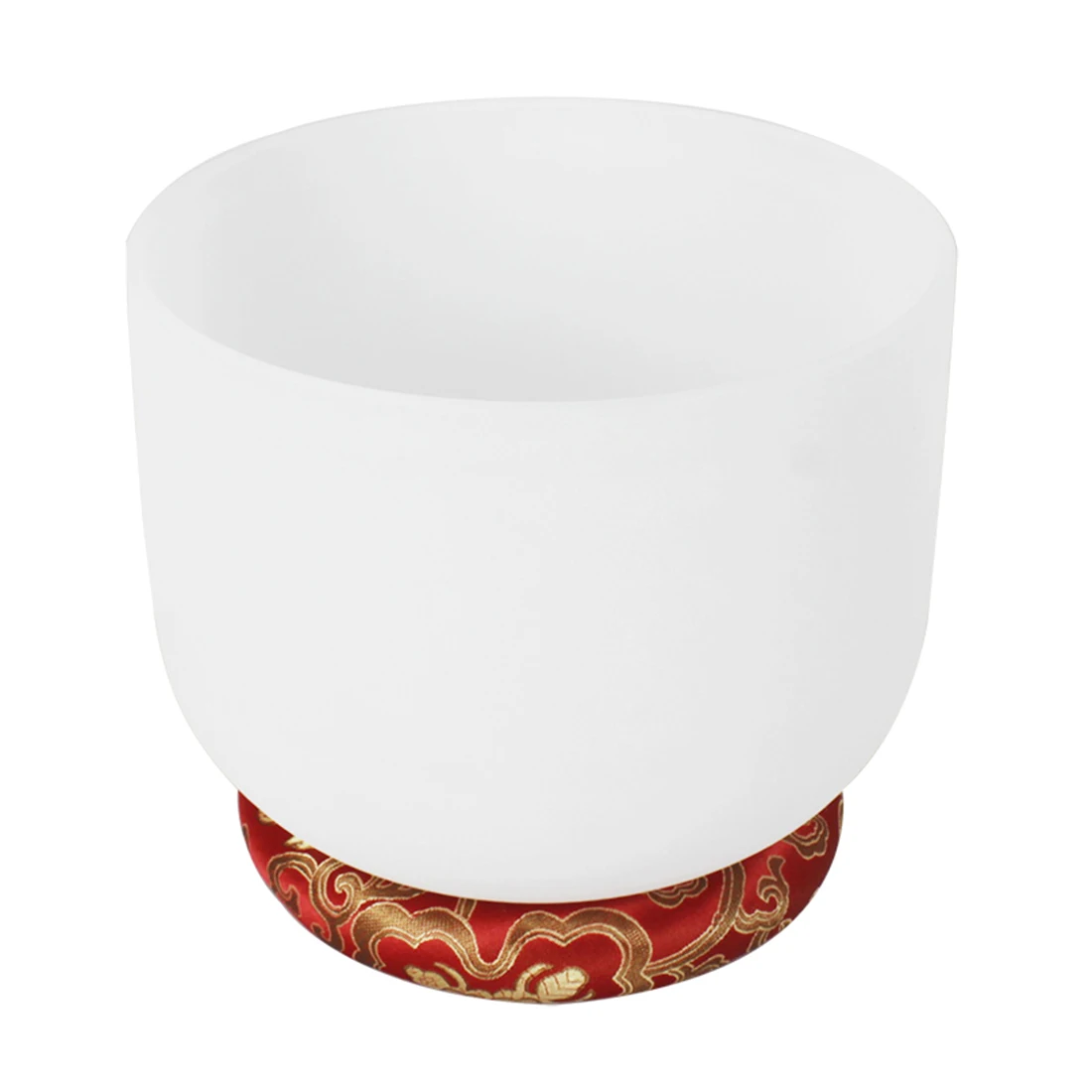 SLADE Singing Bowl Cushion Mus - đánh giá và giá Musical Instrument Manufacturers