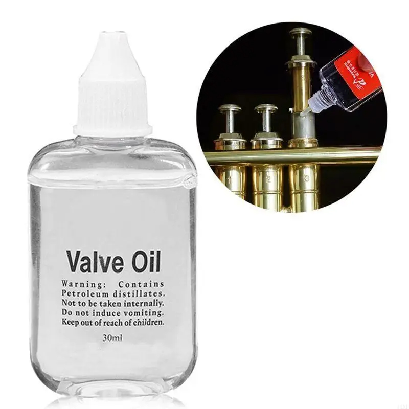 30m Instrument Oil，Metal Parts - đánh giá và giá Musical Instrument Saxophone