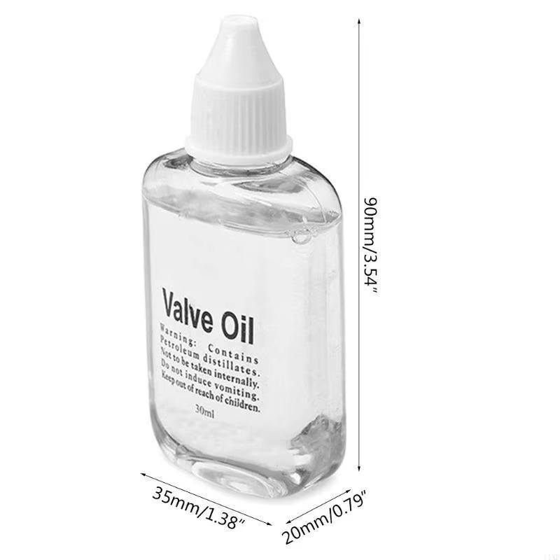 30m Instrument Oil，Metal Parts - đánh giá và giá Musical Instrument Saxophone
