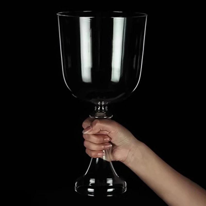 Handheld Crystal Singing Bowl  - đánh giá và giá Musical Instrument Kit