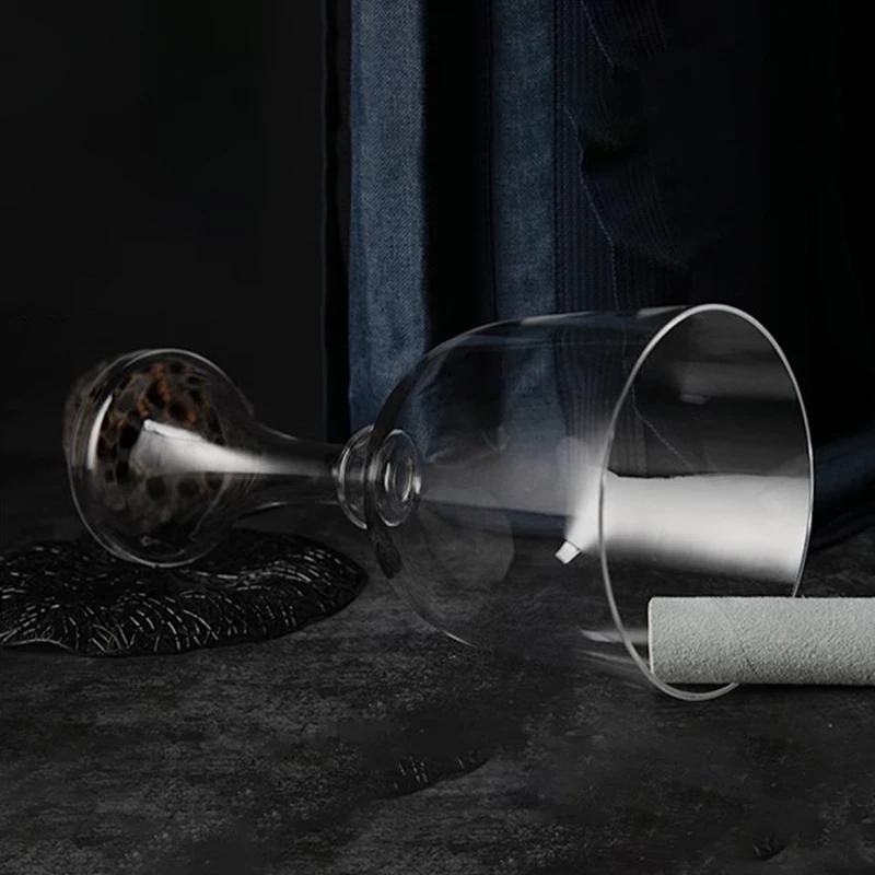 Handheld Crystal Singing Bowl  - đánh giá và giá Musical Instrument Kit