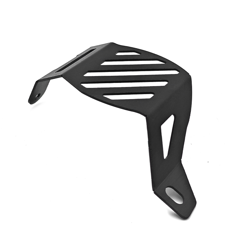 For Voge 900 DSX DS900X 900DSX - đánh giá và giá Musical Instrument Bugle