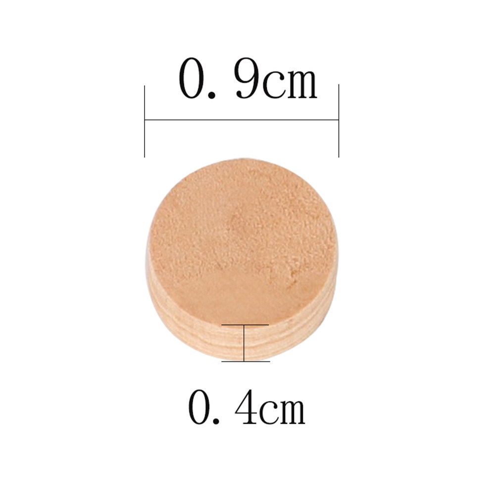 5Pcs Trombone Water Key Cork P - đánh giá và giá Musical Instrument Cornet