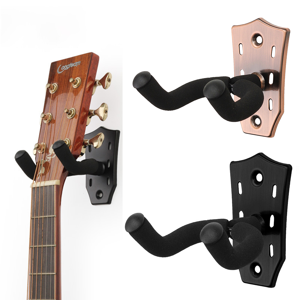 Guitar Ukulele Hook Metal Acou - đánh giá và giá Musical Instrument Types