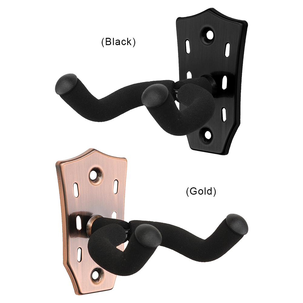 Guitar Ukulele Hook Metal Acou - đánh giá và giá Musical Instrument Types