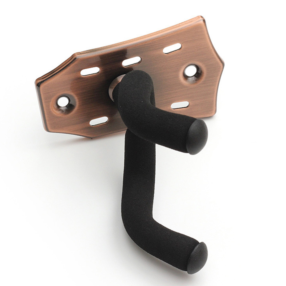Guitar Ukulele Hook Metal Acou - đánh giá và giá Musical Instrument Types