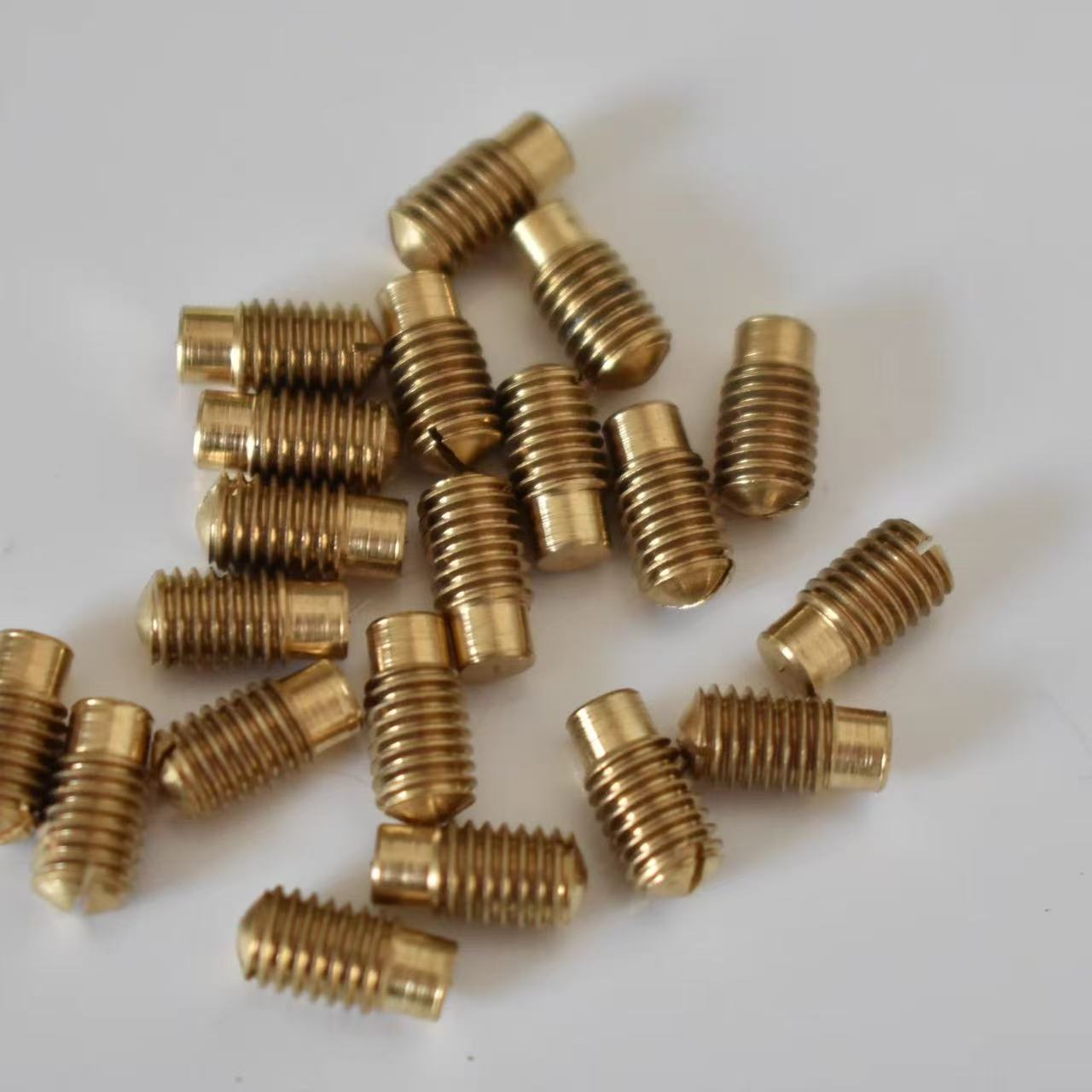 Saxophone Adjustment Screws Mu - đánh giá và giá Musical Instrument Saxophone
