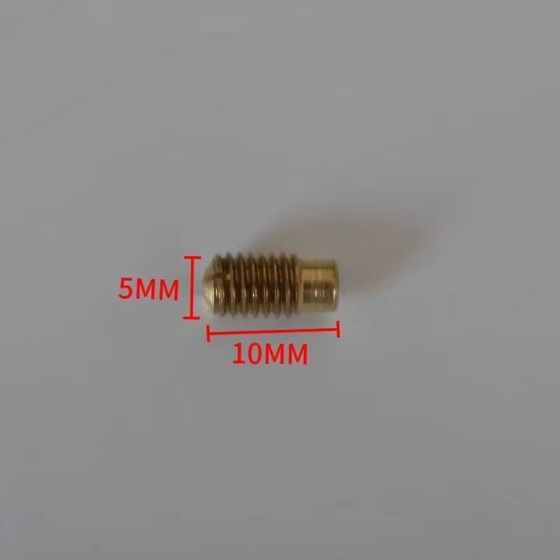 Saxophone Adjustment Screws Mu - đánh giá và giá Musical Instrument Saxophone