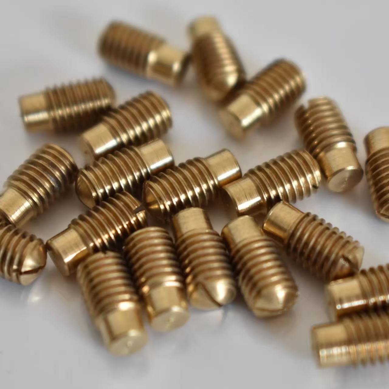 Saxophone Adjustment Screws Mu - đánh giá và giá Musical Instrument Saxophone