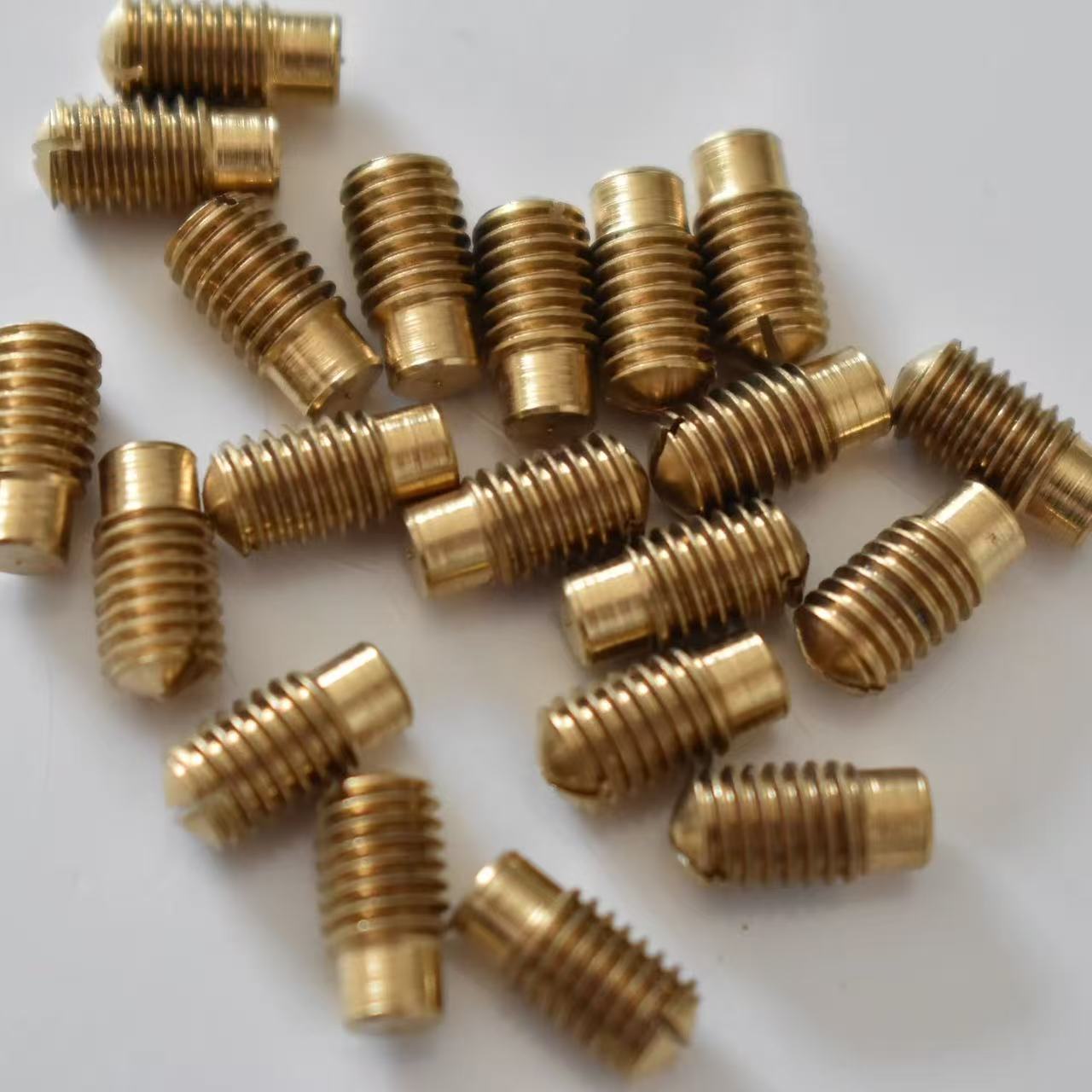 Saxophone Adjustment Screws Mu - đánh giá và giá Musical Instrument Saxophone