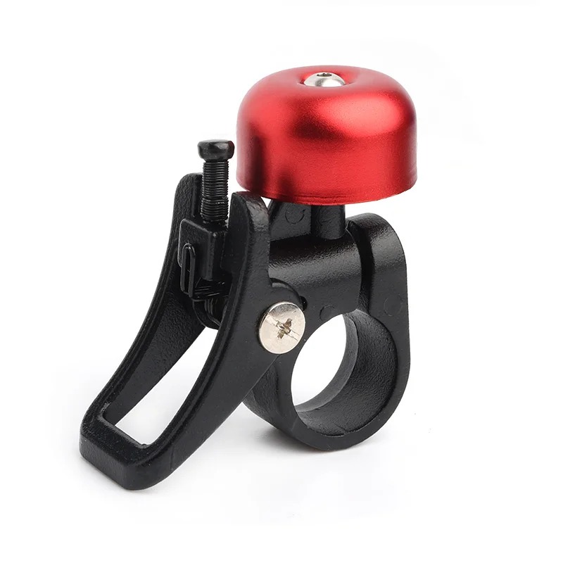Bell Horn Ring for Xiaomi Elec - đánh giá và giá Musical Instrument Xiao
