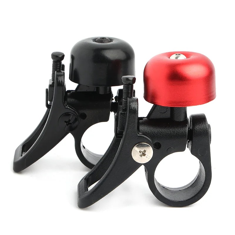 Bell Horn Ring for Xiaomi Elec - đánh giá và giá Musical Instrument Xiao