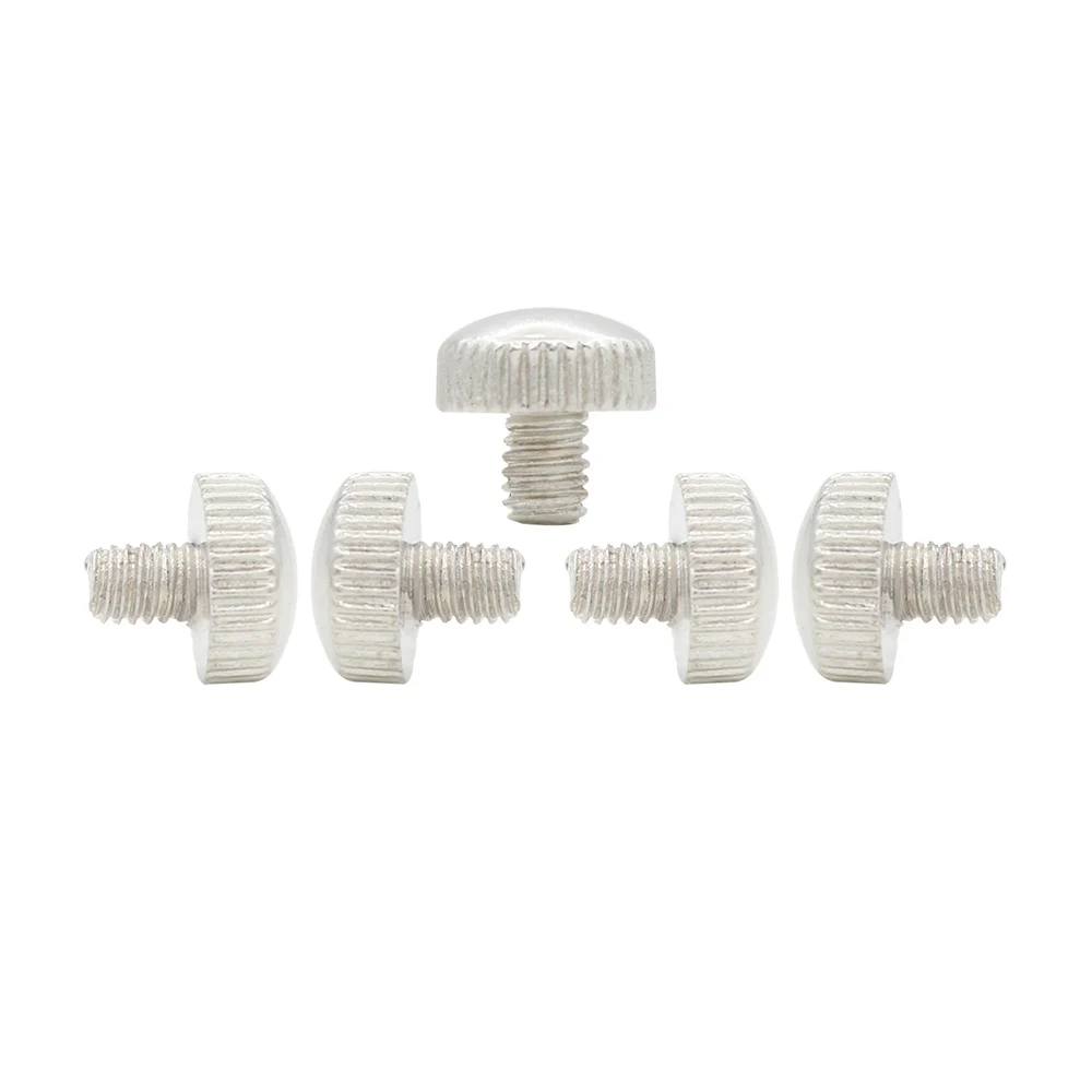 SLADE 5Pcs Trumpet Pull Ring S - đánh giá và giá Musical Instrument Jewelry