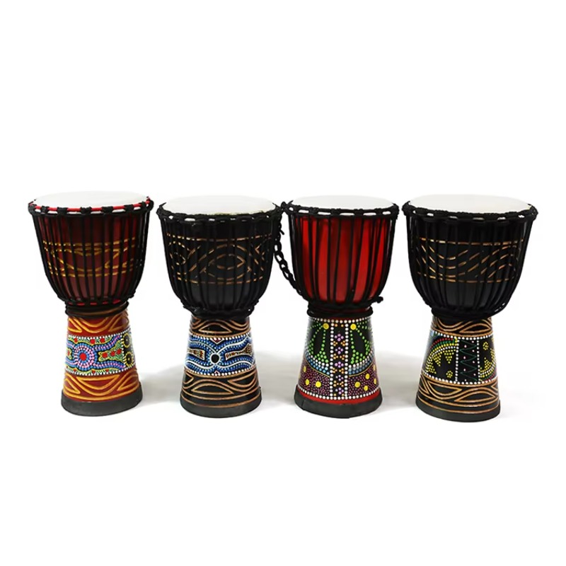 Percussion Instruments Africa  - đánh giá và giá Musical Instrument In Africa
