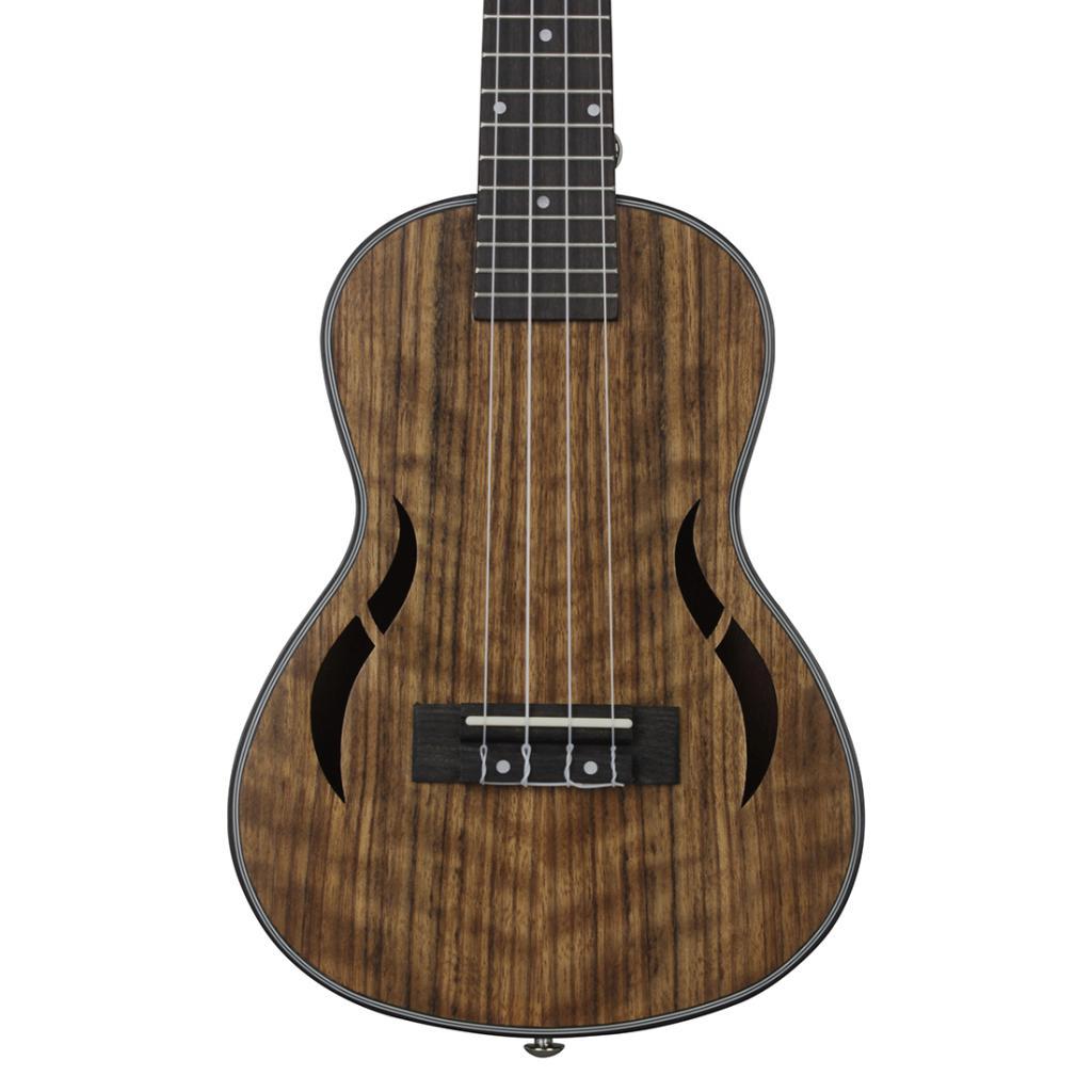 Professional Ukulele Guitar Be - đánh giá và giá Musical Instrument Hawaii