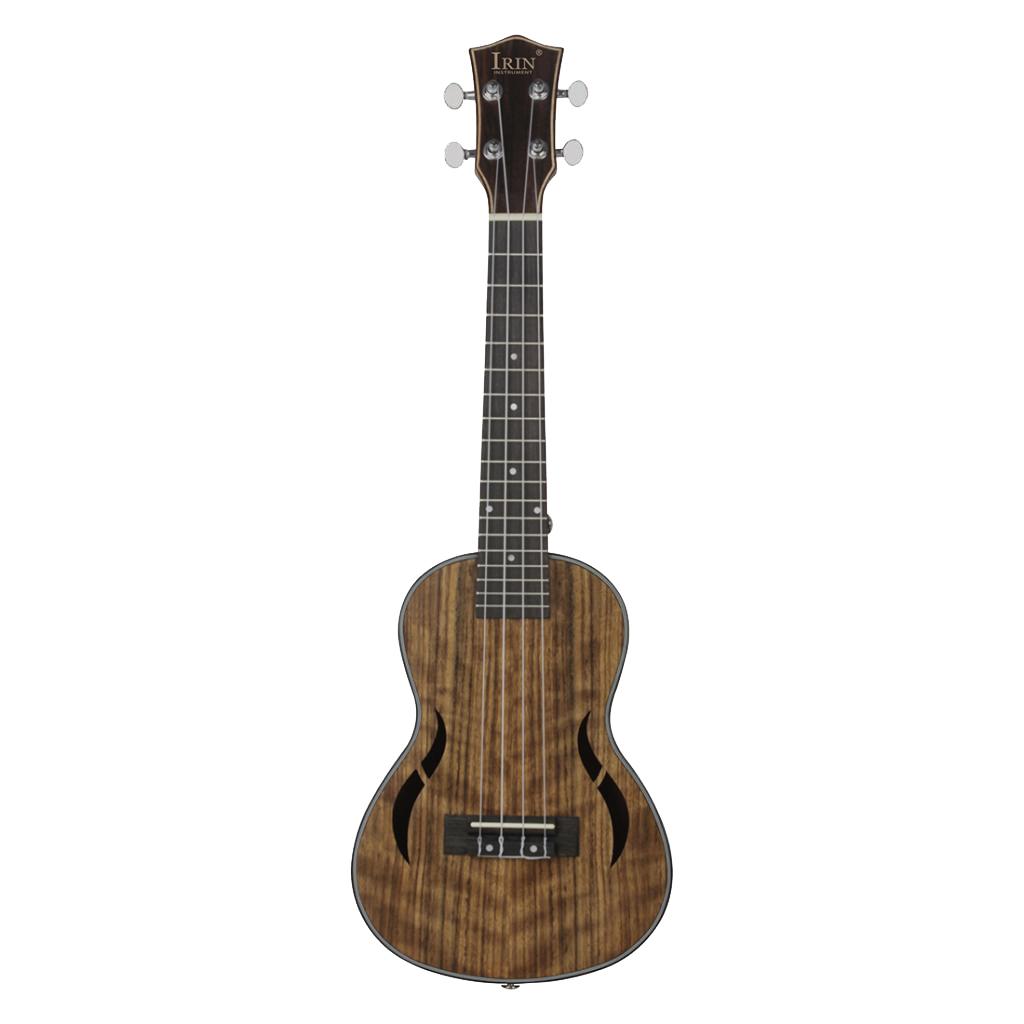 Professional Ukulele Guitar Be - đánh giá và giá Musical Instrument Hawaii