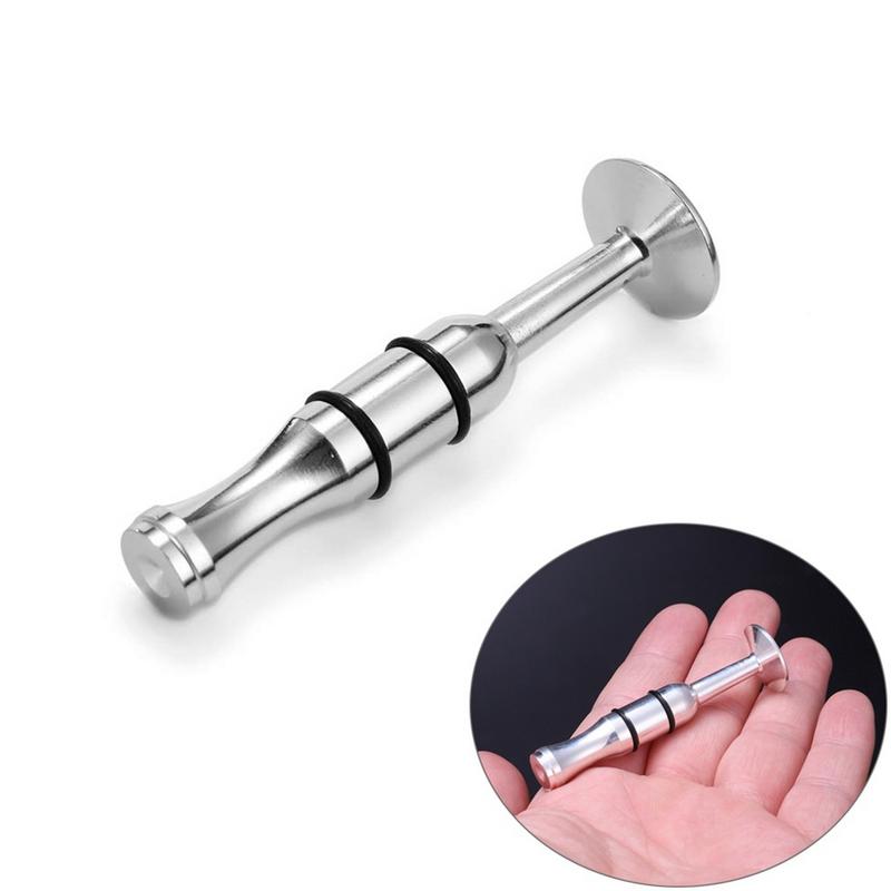 1 Set Trumpet Mouth Strength T - đánh giá và giá Musical Instrument Saxophone