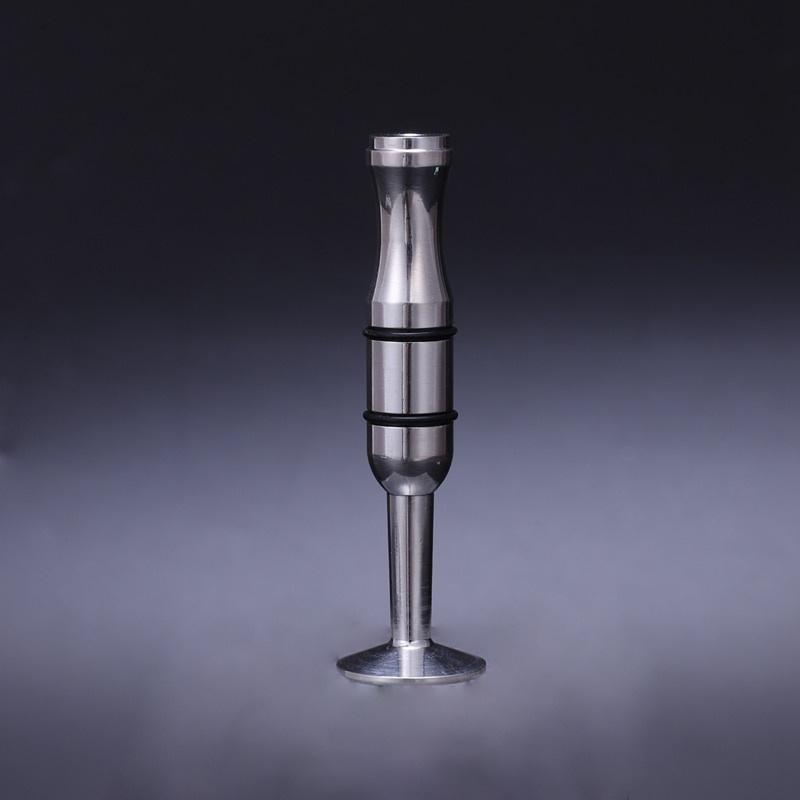 1 Set Trumpet Mouth Strength T - đánh giá và giá Musical Instrument Saxophone