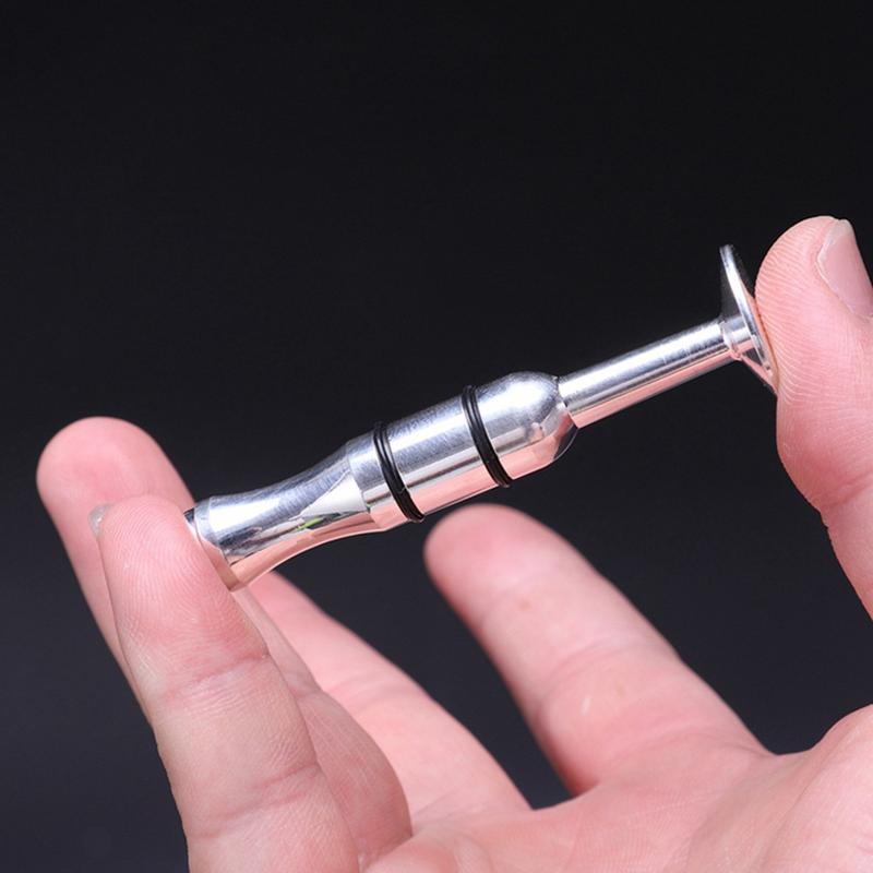 1 Set Trumpet Mouth Strength T - đánh giá và giá Musical Instrument Saxophone