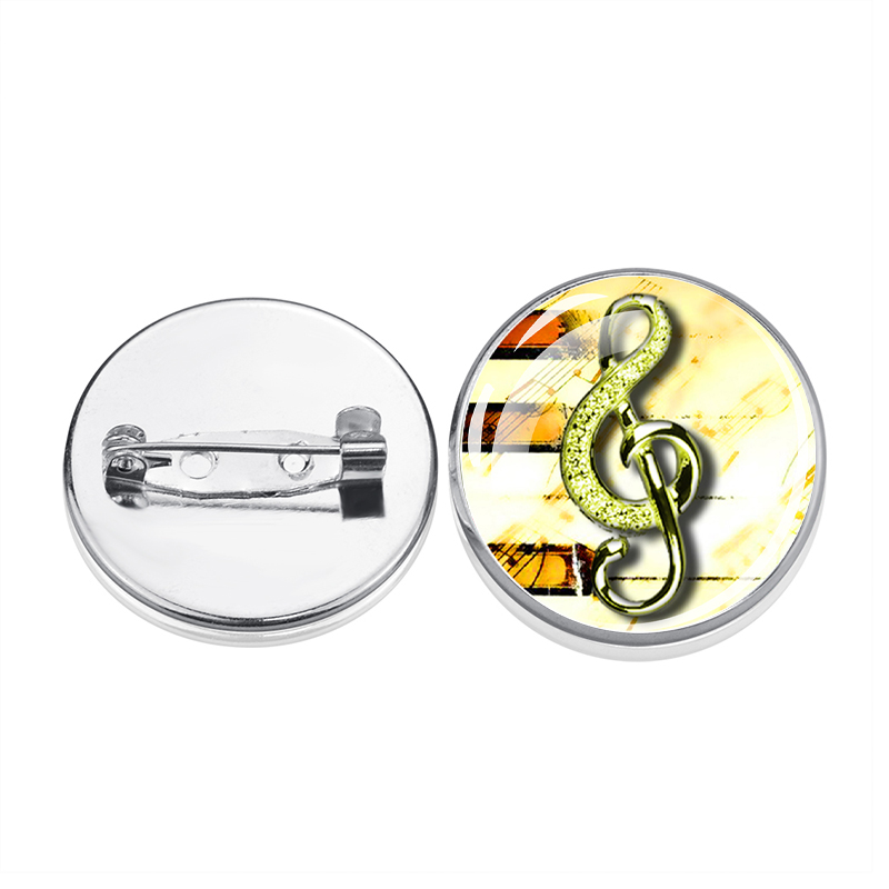 Dụng Cụ Âm Nhạc Piano Đàn Guit - đánh giá và giá Musical Instrument Jewelry