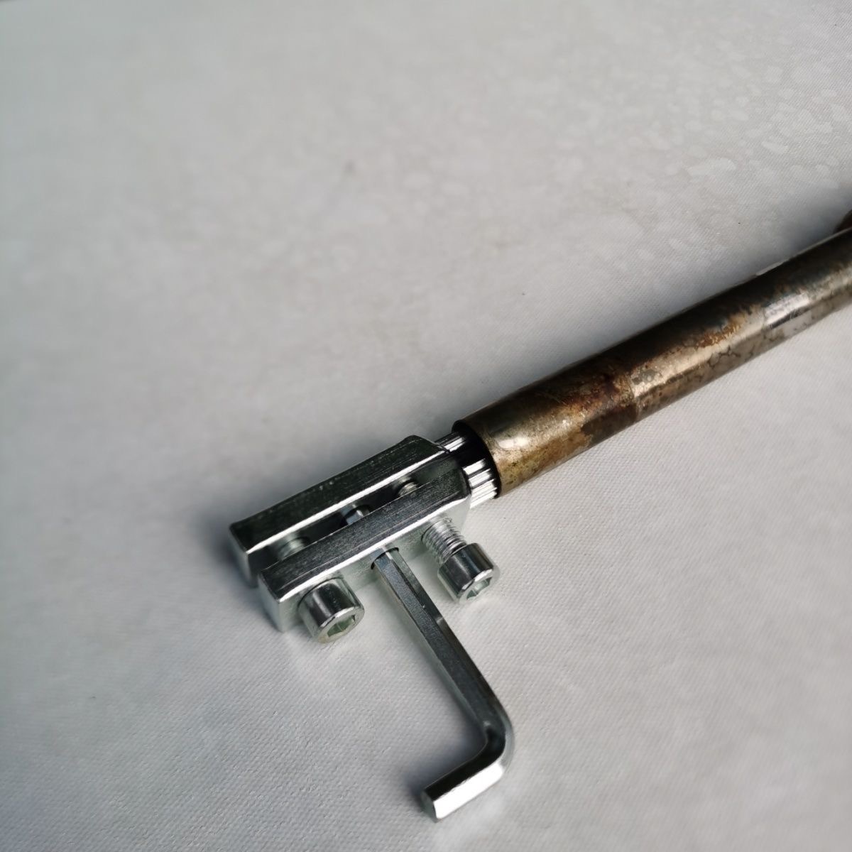 Ultimate Corrector for Saxopho - đánh giá và giá Musical Instrument Saxophone
