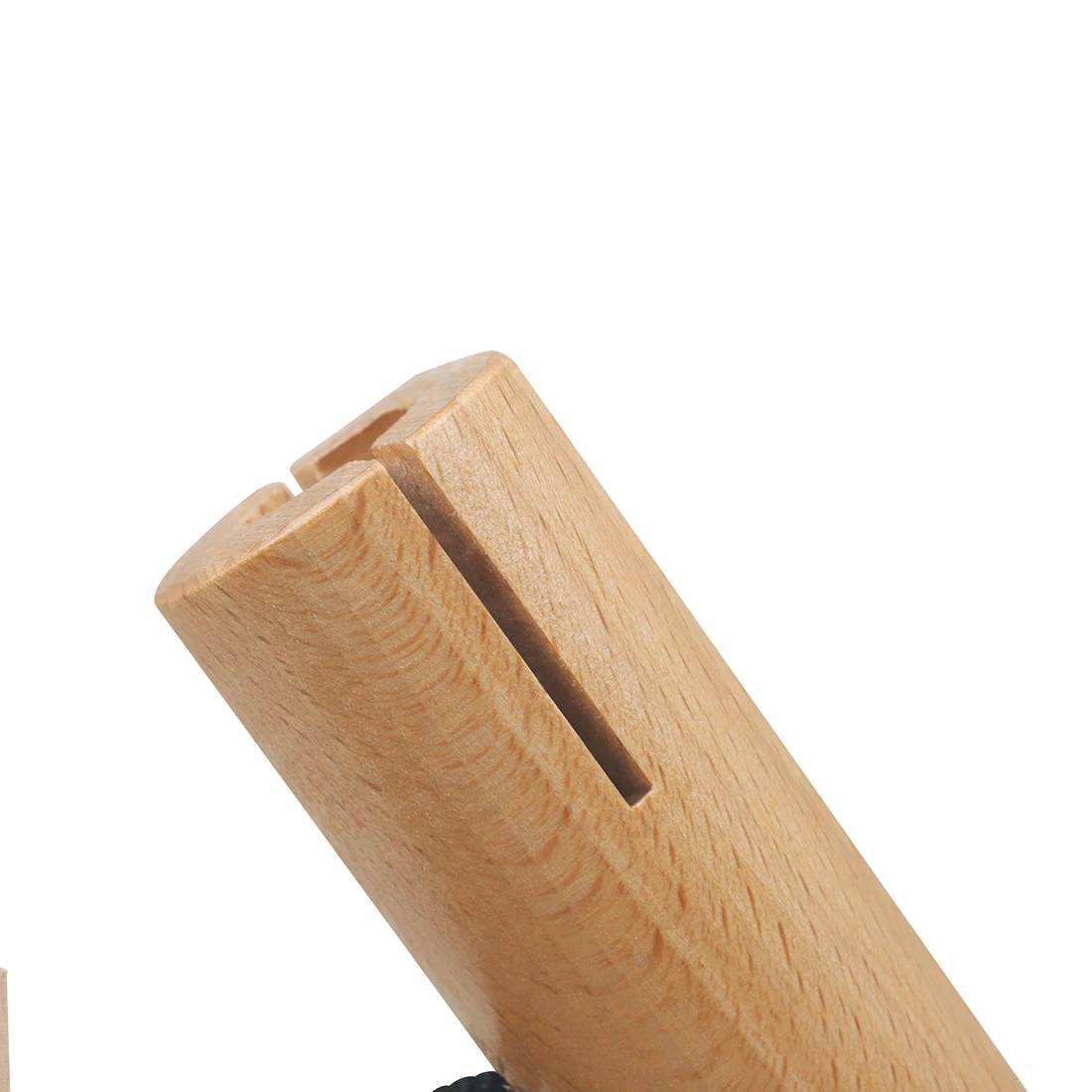 Orff Birdsong Birds Sound Cyli - đánh giá và giá Musical Instruments Game
