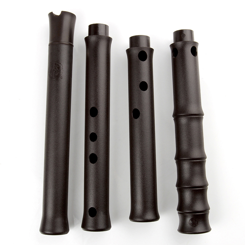 Chinese Flutes Xiao Musical In - đánh giá và giá Musical Instrument Xiao