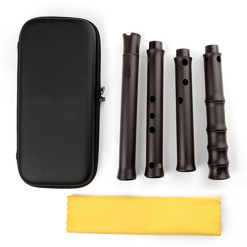 Chinese Flutes Xiao Musical In - đánh giá và giá Musical Instrument Xiao