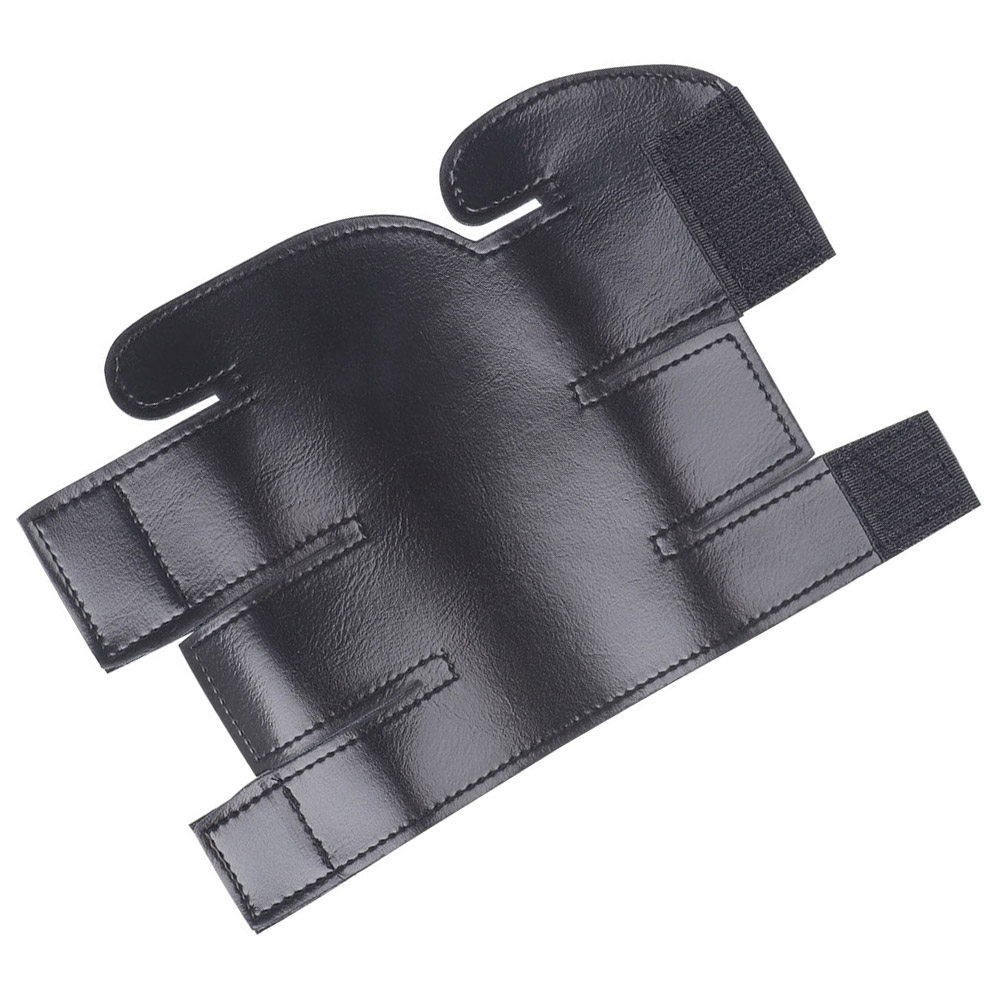 Trumpet Guard Protector Hook L - đánh giá và giá Musical Instrument Cornet