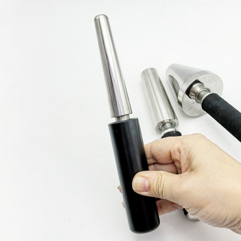 Musical Instrument Repair Tool - đánh giá và giá Musical Instrument Saxophone