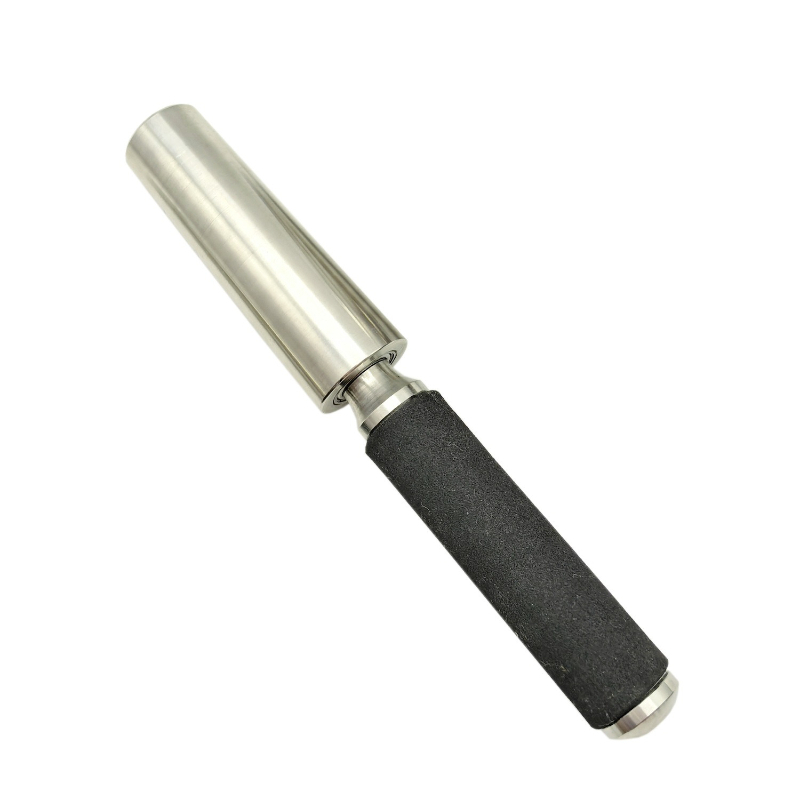 Musical Instrument Repair Tool - đánh giá và giá Musical Instrument Saxophone