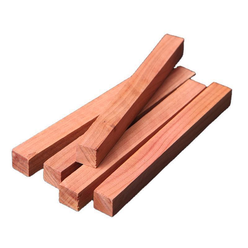 Custom Africa Bubinga Square W - đánh giá và giá Musical Instrument In Africa