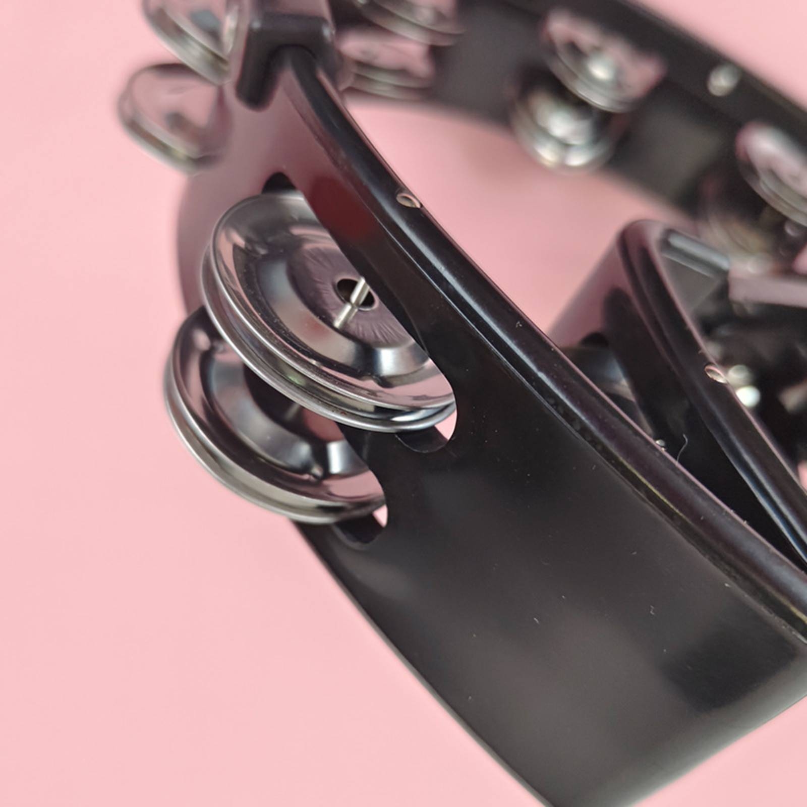 Lightweight Handheld Hand Perc - đánh giá và giá Musical Instrument Types