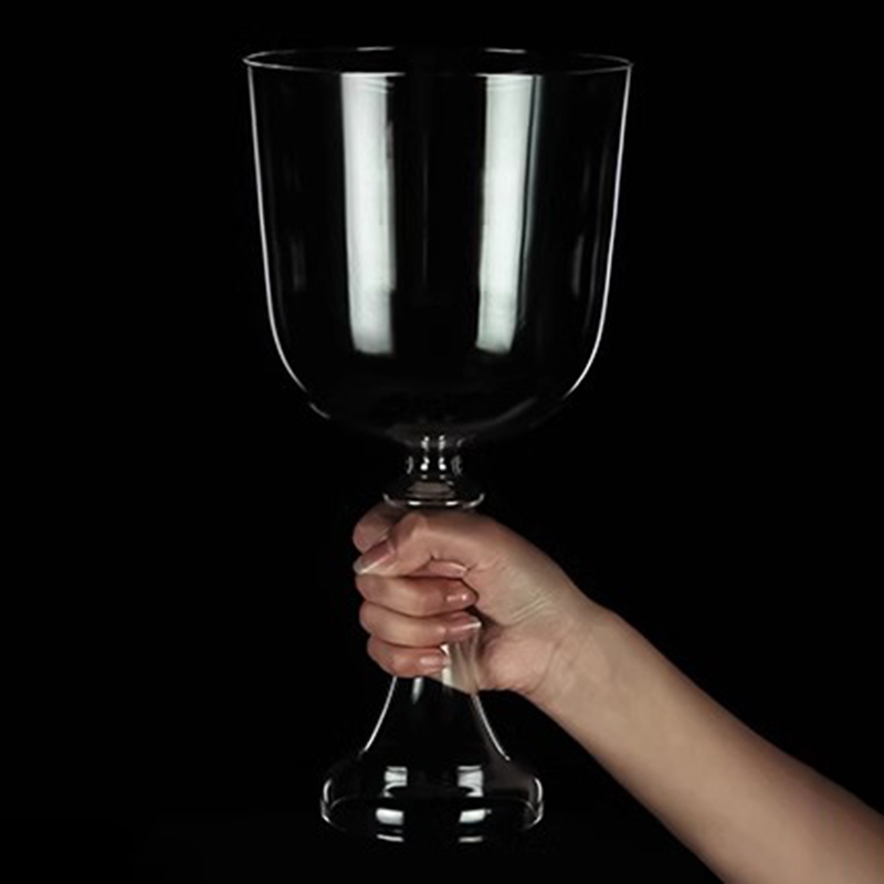 Handheld Crystal Singing Bowl  - đánh giá và giá Musical Instrument Kit