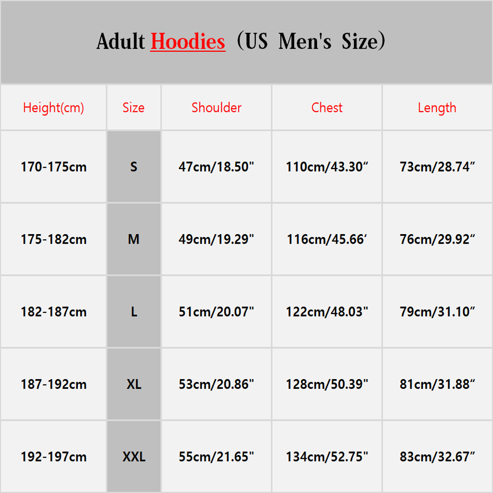 Ukulele Hoodies Long Sleeve Uk - đánh giá và giá Musical Instrument Hawaii