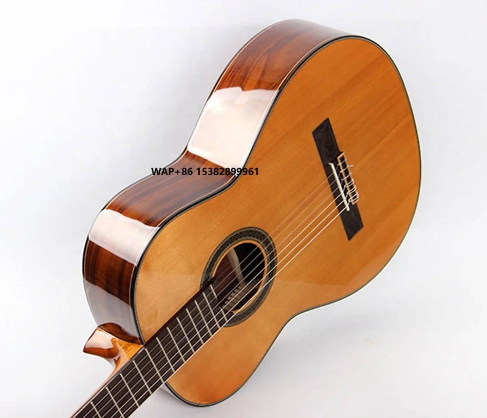 CH-G830SS   Hot Selling High Q - đánh giá và giá Musical Instrument Manufacturers